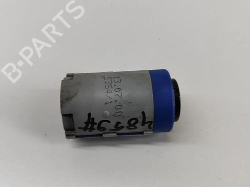 Electronic module MERCEDES-BENZ CLK Convertible (A208) CLK 230 Kompressor (208.448) | BP24307433M83