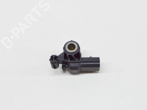 Elektronisk sensor NISSAN LEAF (ZE1) Electric | BP27762959M84 