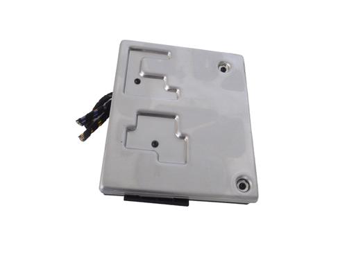 Electronic module PORSCHE MACAN (95B) 3.0 S Diesel | BP36043699M83 - Image 3