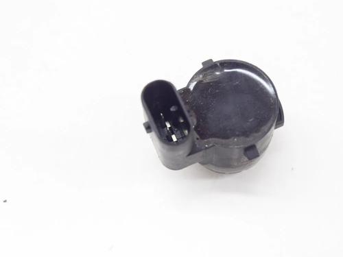 Electronic module JAGUAR E-PACE (X540) 2.0 D150 | BP9510367M83 