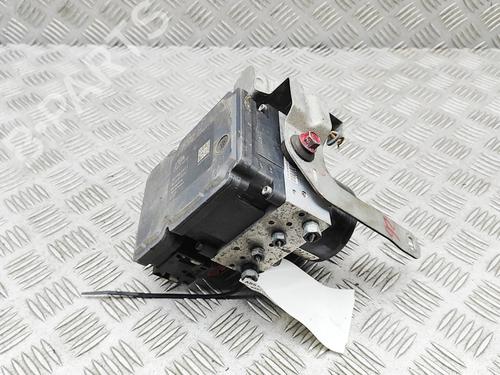 ABS pump MITSUBISHI LANCER VIII (CY_A, CZ_A) EVO X (CZ4A) | BP34560228M43 - Image 4