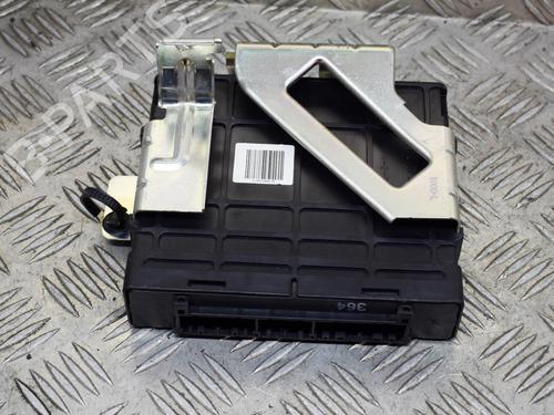 Used Gearbox control unit Gearbox control unit KIA CARENS III MPV (UN) 2.0 CRDi 140 (140 hp) 9295814 9295814