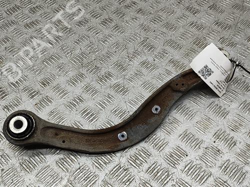 Used Right rear suspension arm LAND ROVER RANGE ROVER SPORT II (L494) 5.0 SCV8 4x4 (510 hp) 28431795