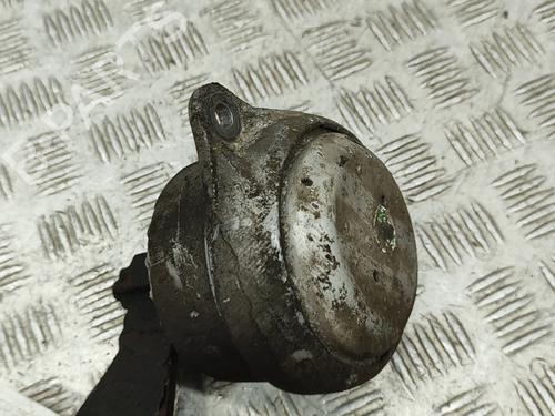 Gearbox mount PORSCHE BOXSTER (986) 2.5 | BP26680731M88