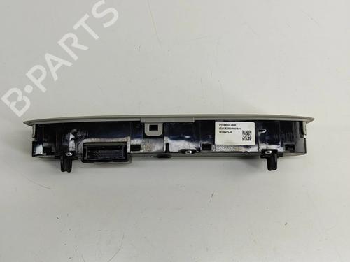 Interior roof light TESLA MODEL Y (5YJY) EV Rear-Wheel Drive | BP33369845I8 - Image 6