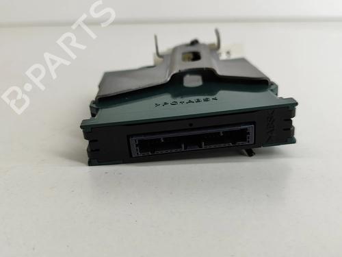 Electronic module TOYOTA COROLLA Estate (_E21_) 1.8 Hybrid (ZWE211) | BP33368309M83 - Image 6