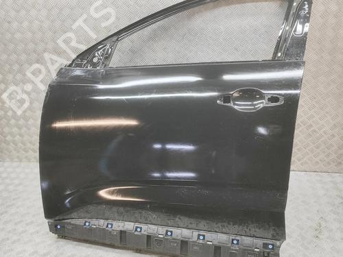 BP33961965C2 main image