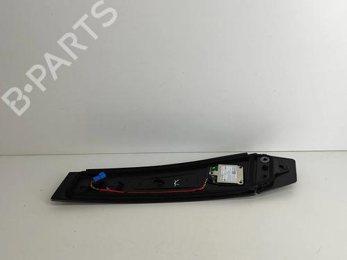 Andre TESLA MODEL 3 (5YJ3) EV | BP27774455O1  - Image 6