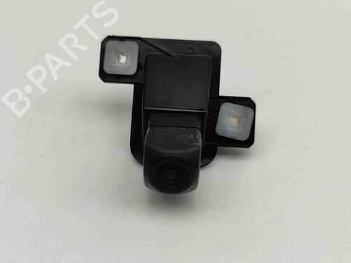 Used Camera TOYOTA PRIUS PLUS (_W4_) 1.8 Hybrid (ZVW4_) (136 hp) 27531837