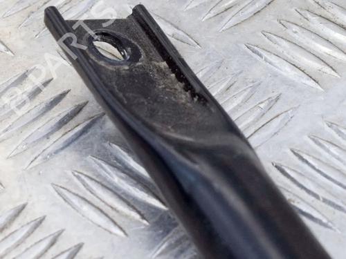 Other BMW 5 (F10) 520 d | BP6756161O1