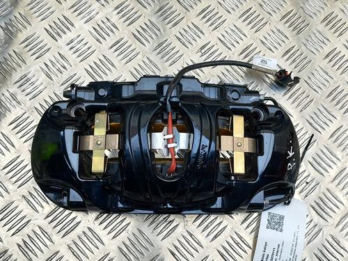 Left front brake caliper PORSCHE 911 (992) GT3 (992810) | BP28061954M105 