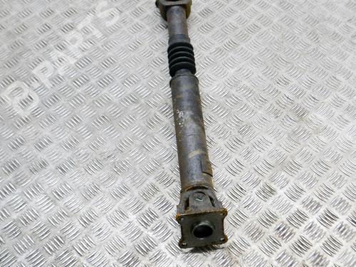 Driveshaft FORD RANGER (ET) 3.0 TDCi 4x4 | BP10073228M37 