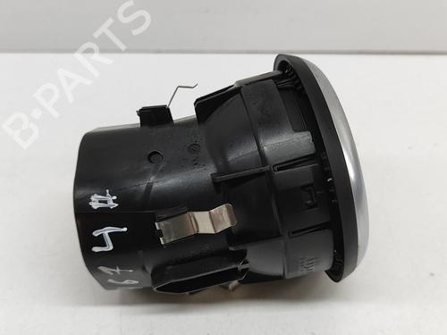 Air vent MERCEDES-BENZ A-CLASS (W176) A 180 CDI / d (176.012) | BP22443294I21 