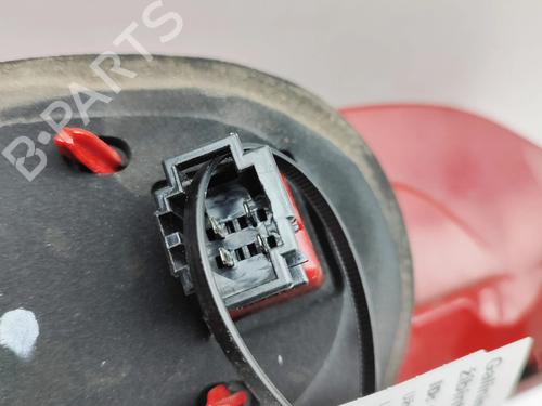Right taillight AUDI Q7 (4LB) 3.0 TDI quattro | BP35717969C35  - Image 8