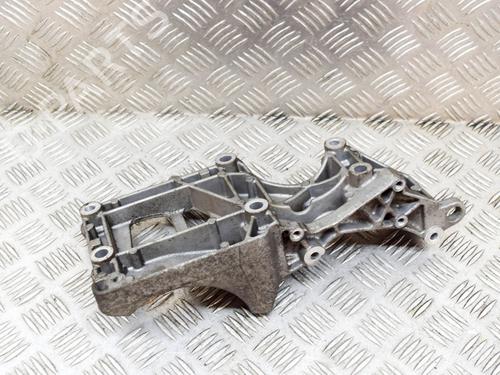 Support VW GOLF V (1K1) 2.0 GTI | BP14641509C155 