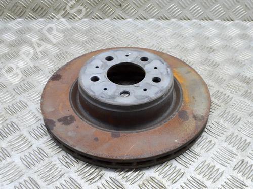 outra-tesla-model-3-5yj3-2017-27763034 main image