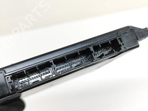 Electronic module TOYOTA RAV 4 V (_A5_, _H5_) 2.5 Hybrid AWD (AXAH54, AXAL54) | BP27791621M83 - Image 7