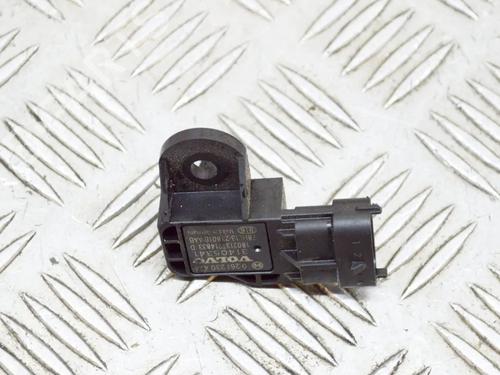 Elektronisk sensor VOLVO XC90 II (256) D5 AWD (235 hp) 8145390