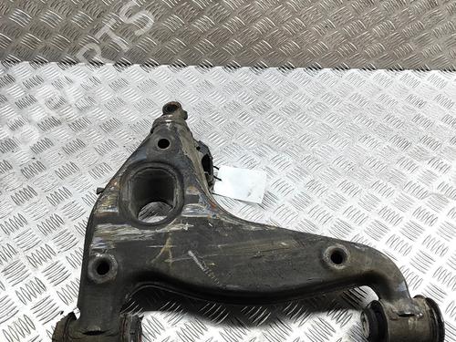 Used Left front suspension arm MERCEDES-BENZ S-CLASS Coupe (C140) SEC/CL 600 (140.076) (394 hp) 24583811