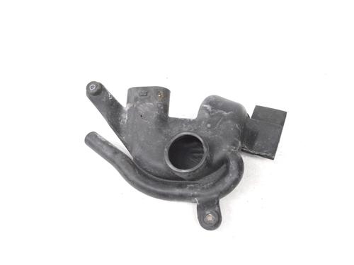 Used Pipe TOYOTA PRIUS Liftback (_W2_) 1.5 Hybrid (NHW2_) (113 hp) 30232463