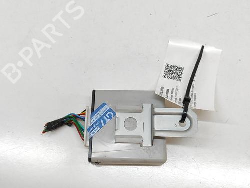 Electronic module SUZUKI VITARA (LY) 1.6 DDiS AllGrip (APK416D) | BP29392372M83 