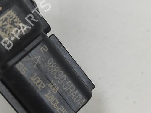 Elektronisk sensor NISSAN LEAF (ZE1) Electric | BP27792252M84 