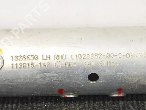 BP32756550O1 main image