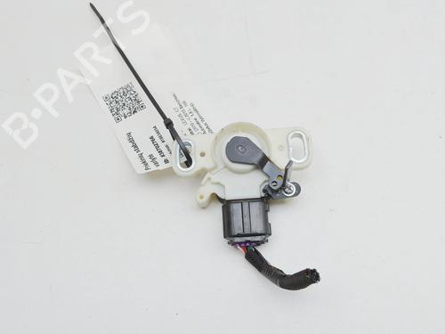 Used Other Other BMW 3 (F30, F80) M3 (431 hp) 39244233 39244233