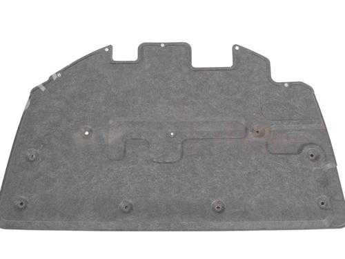 Used Upper protection MAZDA MX-5 III (NC) 1.8 (NC18) (126 hp) 30268430