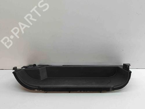 BP29542631C149 main image