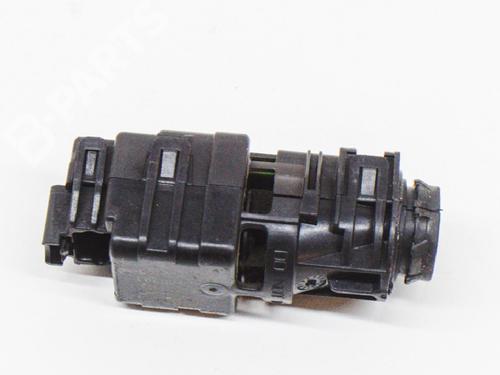 Capteur électronique FORD FOCUS III 2.0 ST | BP6864701M84