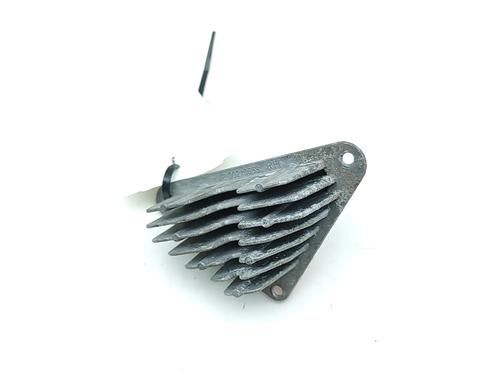 electronic-module-renault-master-iii-van-fv-2010-33376194 main image