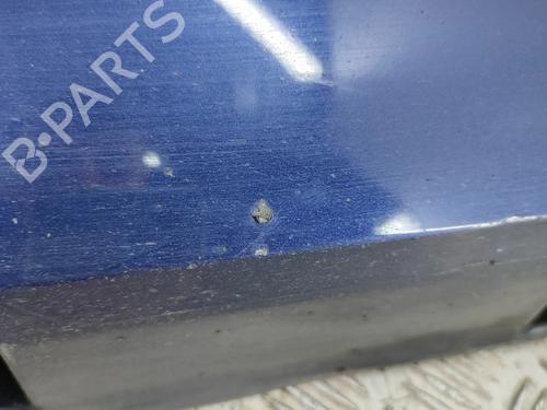 Højre sidekjole VW PASSAT B8 (3G2, CB2) 2.0 TDI | BP33393720C114 - Image 9