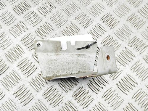 Used Support Support OPEL VIVARO B Van (X82) 1.6 CDTI (05) (116 hp) 36078478 36078478