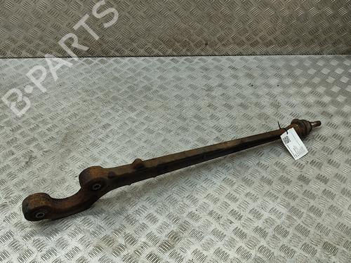 Used Left front suspension arm LAND ROVER DEFENDER Station Wagon (L316) 2.5 Td5 4x4 (L316) (122 hp) 27797518