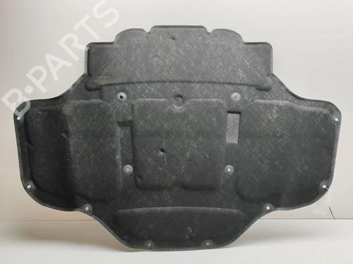 Used Upper protection Upper protection BMW 8 Gran Coupe (G16, F93) 840 i (333 hp) 33825500 33825500