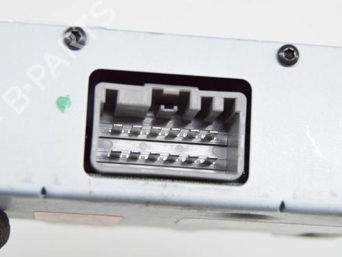 Electronic module OPEL MOKKA / MOKKA X (J13) 1.4 (_76) | BP11869998M83