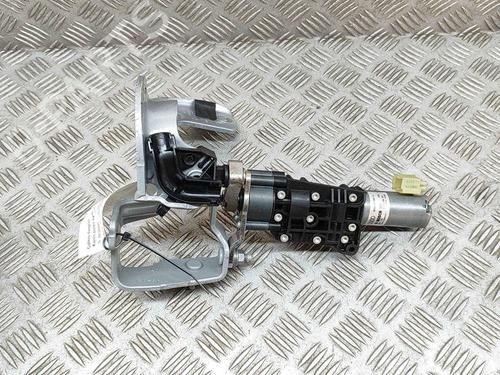 Electronic module AUDI A4 B9 Avant (8W5, 8WD) 2.0 TDI | BP19645177M83 