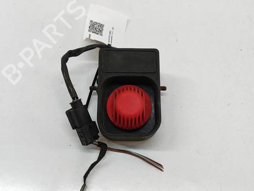 Electronic module PORSCHE BOXSTER (986) S 3.2 | BP33373752M83 - Image 3