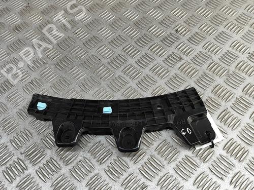 BP28564831C159 main image