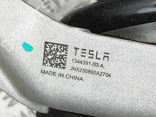 Left front shock absorber TESLA MODEL 3 (5YJ3) EV Performance AWD | BP33697502M16 - Image 7