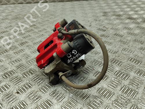 Right rear brake caliper HONDA CIVIC X Hatchback (FC_, FK_) 2.0 Type-R (FK8) | BP20675888M106