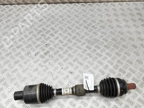 left-front-driveshaft-mercedes-benz-eqb-x243-2021-39565994 main image