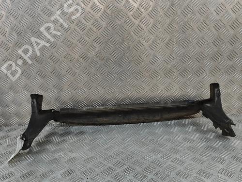 Other BMW X3 (E83) 3.0 d | BP24818147O1 - Image 3