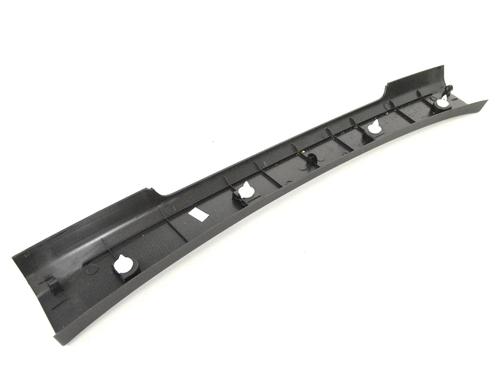 Boot lining BMW 4 Gran Coupe (F36) 435 d xDrive | BP30213354I3