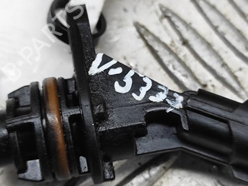 Elektronisk sensor FORD FIESTA VI (CB1, CCN) 1.0 EcoBoost | BP27219091M84 