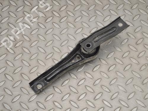 Used Engine mount VW GOLF VIII (CD1, DA1) 1.0 TSI (110 hp) 30238737