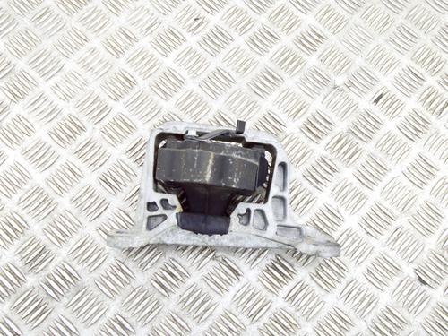 Motorophæng FORD FIESTA VI (CB1, CCN) 1.0 EcoBoost | BP11216784M89