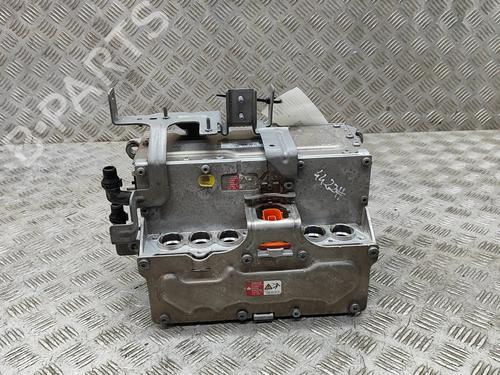 Used Inverter/Converter VW PASSAT B8 Variant (3G5, CB5) 1.4 GTE Hybrid (218 hp) 18417467
