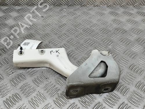 Used Hinge/Door check strap Hinge/Door check strap 25787086 25787086